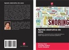 Parth Chhabria, Vasudha Sodani, Manya Vora - Apneia obstrutiva do sono