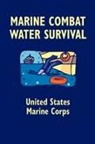 United States Marine Corps - Marine Combat Water Survival