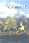 VILCABAMBA