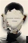 George Orwell - 1984