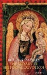 John Desmond Miller - Beads and Prayers