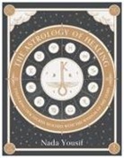 Nada Yousif - The Astrology of Healing