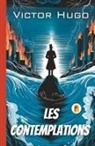 Victor Hugo - Les Contemplations