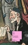 Benito Pérez Galdós - Torquemada en la hoguera
