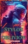 Austyn Ingram - Stylo's Oblivion
