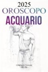 Templum Dianae Media - Oroscopo Acquario 2025
