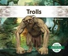 Grace Hansen - Trolls (Spanish Version)