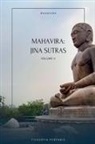 Mahavira - Mahavira