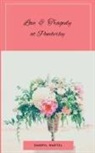 Darryl Martel - Love & Tragedy At Pemberley