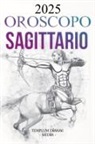 Templum Dianae Media - Oroscopo Sagittario 2025