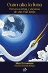 Marc Zimmerman - Cuán alta la luna