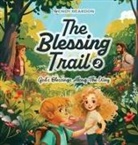 Wendy Reardon - The Blessing Trail