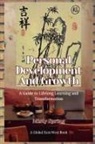 Misty Spring - Personal Development And Growth