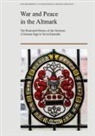 Lutz Buchmann, Michael Göllnitz, Eckart Reihlen - War and Peace in the Altmark