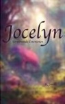 Kassandra Smith, Thomas Schmid - Jocelyn