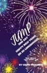 Cathy McGough - JUMP AND SAY HAPPY NEW YEAR! BOOK 36