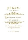 O. L. Dell' Amico - Journal de constelation familiale