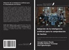 Paul Igbashangev, Sesugh Simon Mande, Aondofa Mathew Tivnongu - Adopción de la inteligencia artificial para la comprobación de hechos