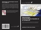 Janderson Castro dos Santos - Odontología implantológica basada en la evidencia