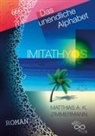 Matthias A K Zimmermann, Matthias A. K. Zimmermann - IMITATHYOS