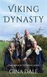 Gina Dale - Viking Dynasty