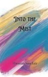 Thomas Sinclair - Into the Mist