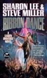 Sharon Lee, Steve Miller - Ribbon Dance
