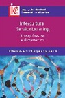 Jacqueline Alexander, Petra Rauschert - Intercultural Service Learning