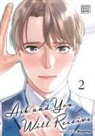 Niyama - Ask and You Will Receive, Vol. 2