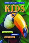 Old Farmer's Almanac - The Old Farmer's Almanac for Kids, Volume 11