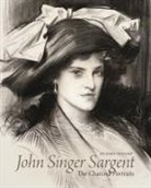Richard Ormond - John Singer Sargent