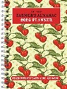 Old Farmer's Almanac - The 2026 Old Farmer's Almanac Planner