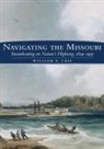William E. Lass - Navigating the Missouri