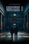 G N Sweetland - Narcissus II - The Seven Acts of Mercy
