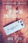 Lucie Ataya - The Dhawan Brothers