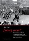 Eva Karl - "Coburg voran!"