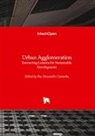 Rui Alexandre Castanho - Urban Agglomeration - Extracting Lessons for Sustainable Development