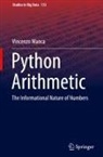 Vincenzo Manca - Python Arithmetic