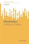 Yair Neuman - Mindmatics