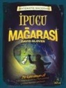 David Glover - Matematik Macerasi - Ipucu Magarasi