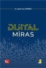 Esref Can Gürbüz - Dijital Miras