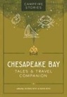 Dave Kyu, Ilyssa Kyu, Ilyssa/ Kyu Kyu, Dave Kyu, Ilyssa Kyu - Chesapeake Bay