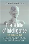 Eugene Anderson, Anderson Eugene, Foreman Bandama, Abhik Ghosh, John Edward Terrell, John Edward Anderson Terrell... - Riddle of Intelligence