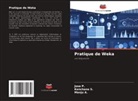Manju A., Jose P., Kanchana S. - Pratique de Weka