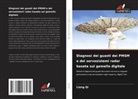 Liang Qi - Diagnosi dei guasti dei PMSM e dei servosistemi radar basata sul gemello digitale