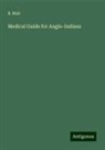 R. Mair - Medical Guide for Anglo-Indians