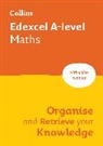 Collins A level - Collins A level Revision