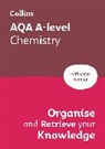 Collins A level - Collins A level Revision