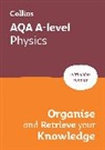 Collins A level - Collins A level Revision