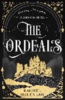 Rachel Greenlaw - The Ordeals